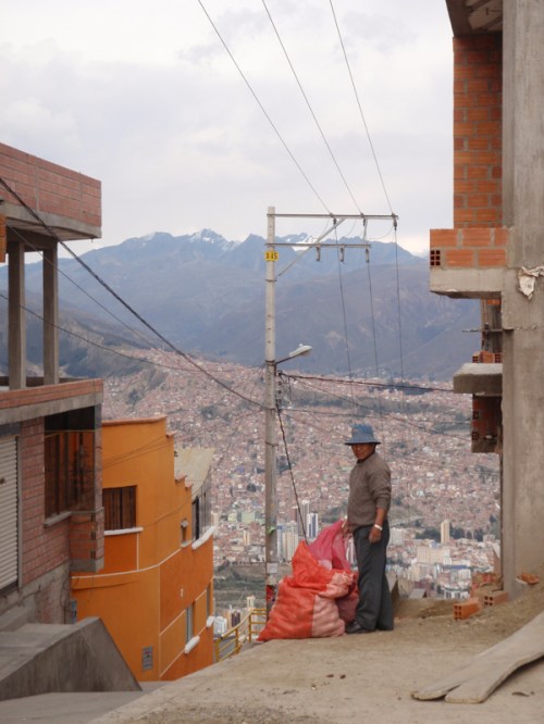 YVD blog 21 image-95-December 03, 2015