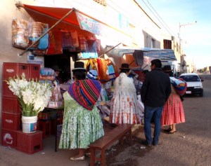 YVD blog 22 image-1-December 05, 2015