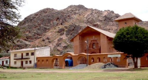 YVD blog 22 image-19-December 16, 2015