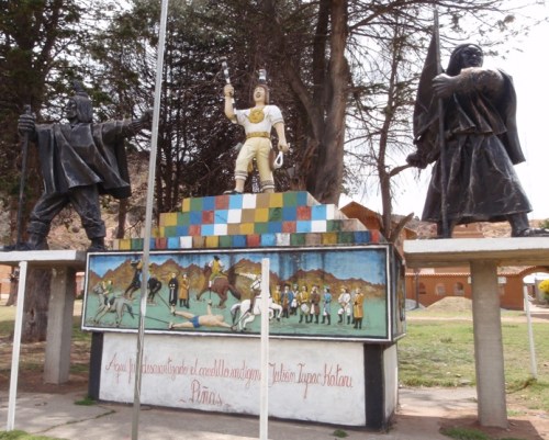 YVD blog 22 image-20-December 16, 2015