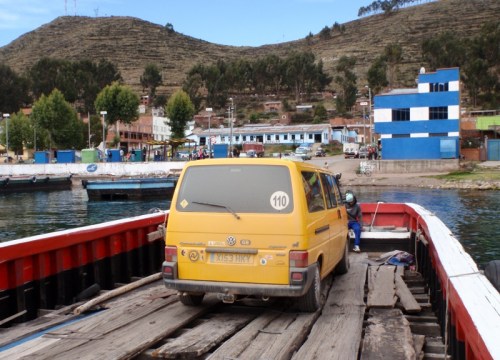 YVD blog 22 image-25-December 17, 2015