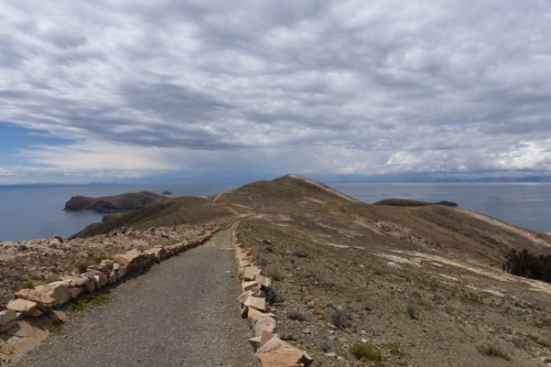 YVD blog 22 image-44-December 19, 2015