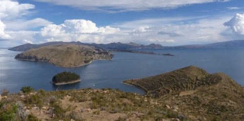 YVD blog 22 image-45-December 19, 2015