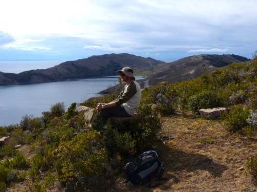 YVD blog 22 image-46-December 19, 2015