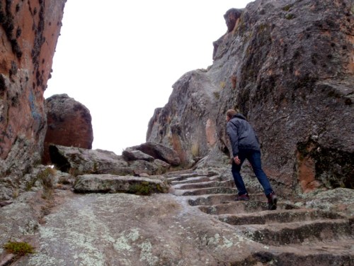 YVD blog 22 image-56-December 21, 2015