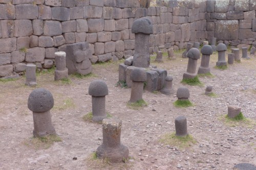 YVD blog 22 image-60-December 21, 2015