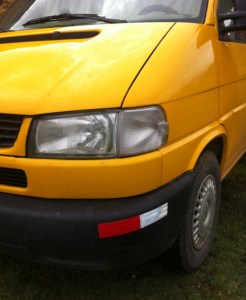 YVD blog 22 image-82-December 23, 2015