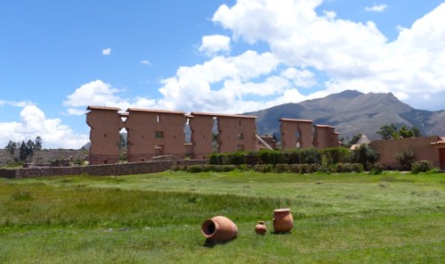 YVD blog 23&amp;24 image-1-December 23, 2015