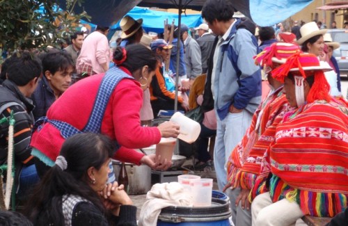 YVD blog 23&amp;24 image-101-January 06, 2016