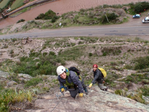 YVD blog 23&amp;24 image-108-January 08, 2016