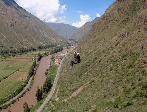 YVD blog 23&amp;24 image-138-January 09, 2016