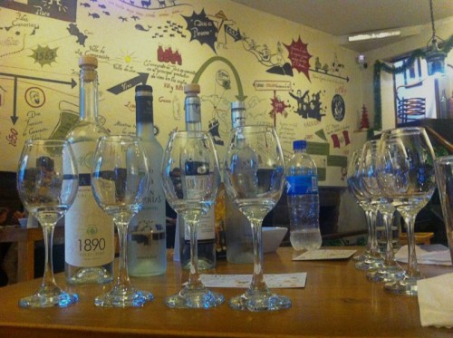 YVD blog 23&amp;24 image-14-December 26, 2015