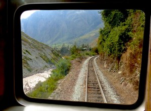 YVD blog 23&amp;24 image-141-January 09, 2016