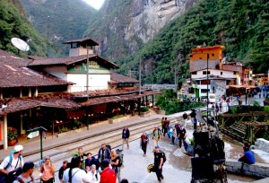 YVD blog 23&amp;24 image-145-January 09, 2016