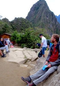 YVD blog 23&amp;24 image-146-January 10, 2016