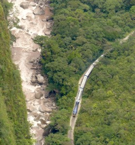 YVD blog 23&amp;24 image-151-January 10, 2016