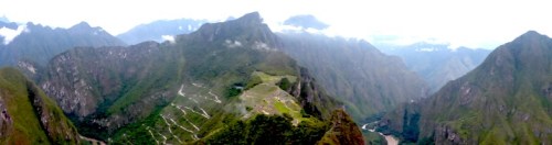 YVD blog 23&amp;24 image-152-January 10, 2016