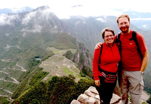 YVD blog 23&amp;24 image-153-January 10, 2016