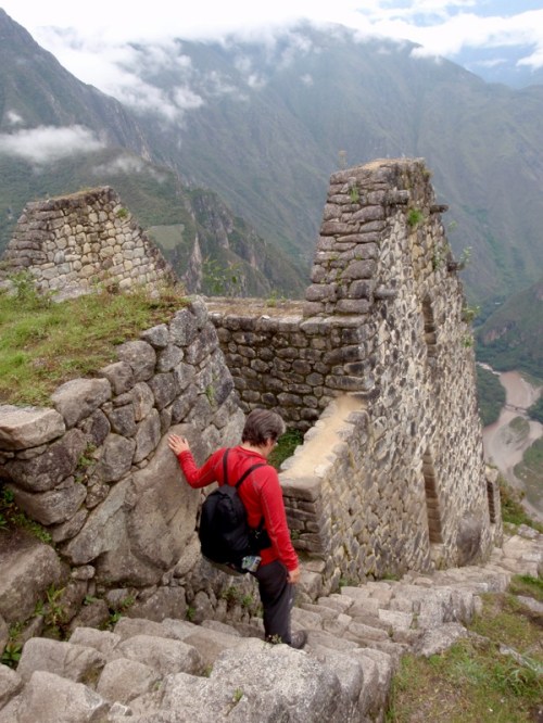 YVD blog 23&amp;24 image-154-January 10, 2016