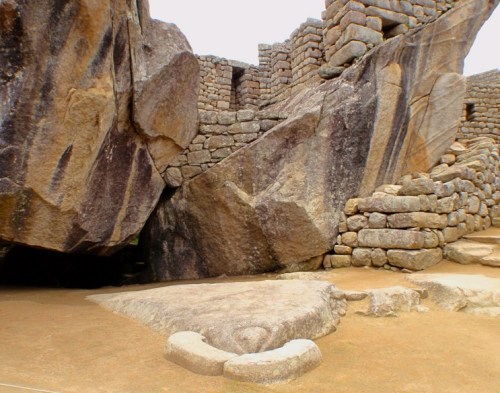 YVD blog 23&amp;24 image-160-January 10, 2016