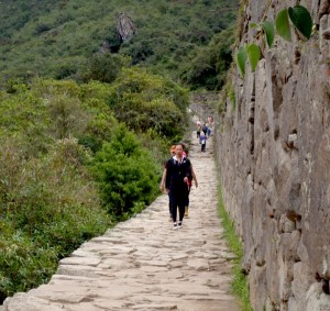 YVD blog 23&amp;24 image-163-January 10, 2016