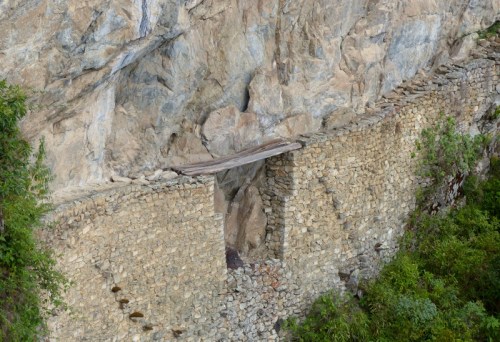 YVD blog 23&amp;24 image-165-January 10, 2016