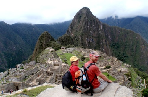 YVD blog 23&amp;24 image-169-January 10, 2016