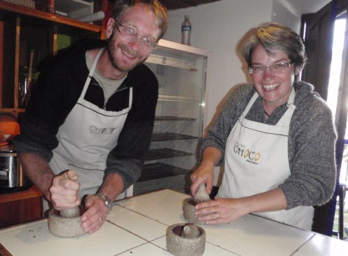 YVD blog 23&amp;24 image-190-January 13, 2016