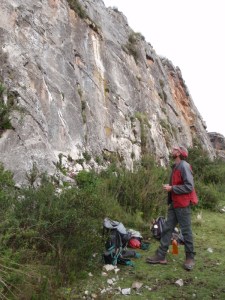 YVD blog 23&amp;24 image-199-January 14, 2016