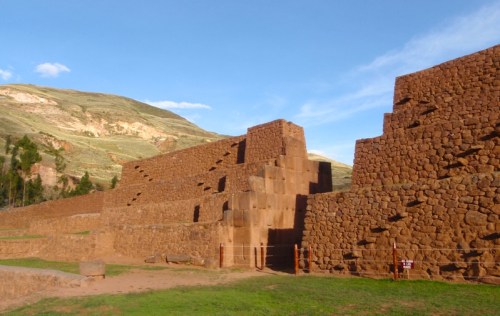 YVD blog 23&amp;24 image-211-January 18, 2016