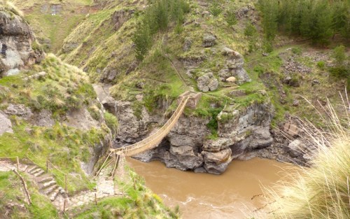 YVD blog 23&amp;24 image-213-January 19, 2016