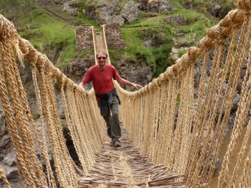 YVD blog 23&amp;24 image-216-January 19, 2016