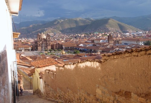 YVD blog 23&amp;24 image-22-December 28, 2015