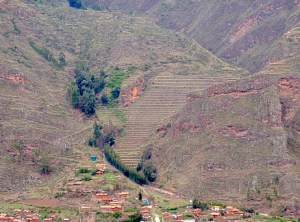 YVD blog 23&amp;24 image-220-January 01, 2016