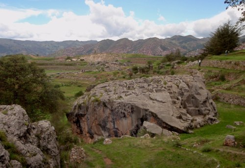 YVD blog 23&amp;24 image-26-December 29, 2015