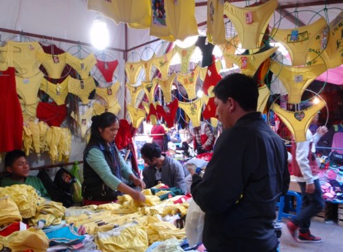 YVD blog 23&amp;24 image-27-December 31, 2015