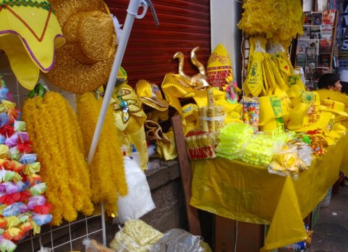 YVD blog 23&amp;24 image-28-December 31, 2015