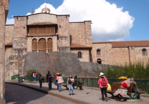 YVD blog 23&amp;24 image-29-December 31, 2015