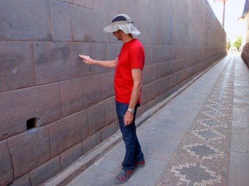 YVD blog 23&amp;24 image-30-December 31, 2015