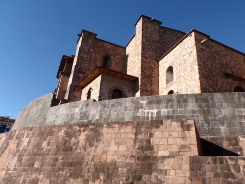 YVD blog 23&amp;24 image-31-December 31, 2015