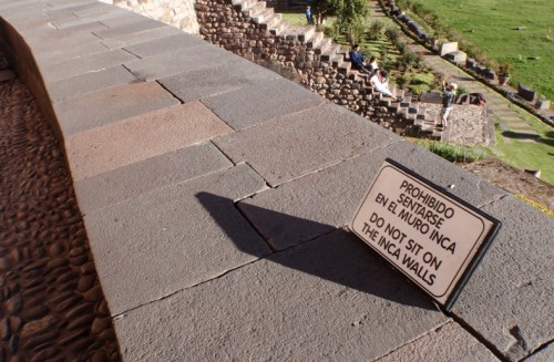 YVD blog 23&amp;24 image-33-December 31, 2015