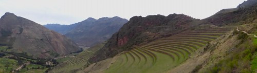 YVD blog 23&amp;24 image-45-January 01, 2016