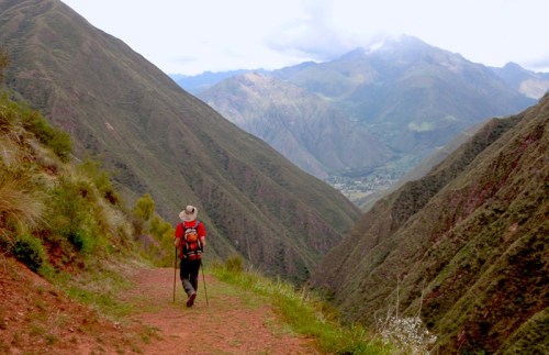 YVD blog 23&amp;24 image-55-January 02, 2016