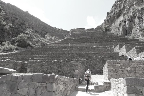 YVD blog 23&amp;24 image-61-January 03, 2016