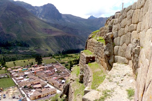 YVD blog 23&amp;24 image-63-January 03, 2016