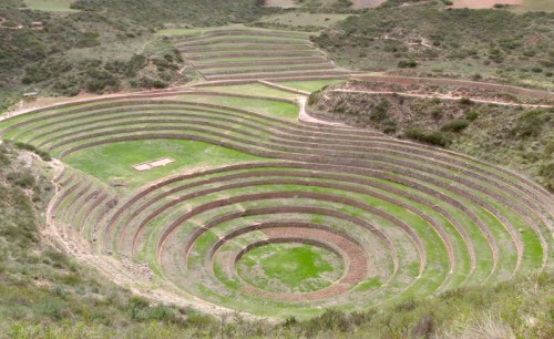 YVD blog 23&amp;24 image-69-January 04, 2016