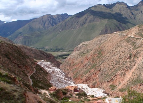 YVD blog 23&amp;24 image-70-January 04, 2016