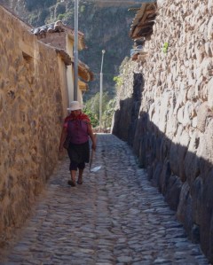 YVD blog 23&amp;24 image-74-January 05, 2016