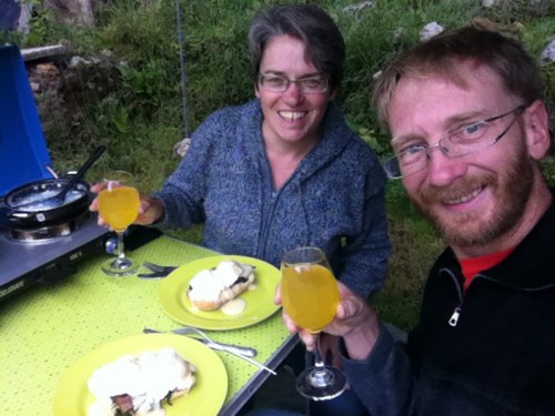 YVD blog 23&amp;24 image-8-December 25, 2015