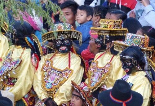 YVD blog 23&amp;24 image-86-January 05, 2016